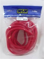 Taylor Cable - Convoluted Tubing - Taylor Cable 38200 UPC: 088197382000 - Image 1