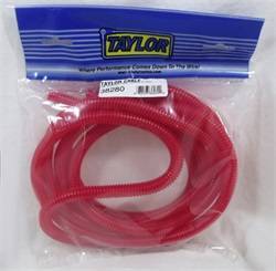 Taylor Cable - Convoluted Tubing - Taylor Cable 38280 UPC: 088197382802 - Image 1