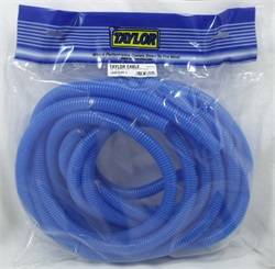 Taylor Cable - Convoluted Tubing - Taylor Cable 38561 UPC: 088197385612 - Image 1