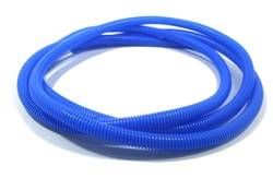 Taylor Cable - Convoluted Tubing - Taylor Cable 38563 UPC: 088197385636 - Image 1