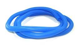 Taylor Cable - Convoluted Tubing - Taylor Cable 38762 UPC: 088197387623 - Image 1