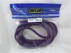 Taylor Cable - Convoluted Tubing - Taylor Cable 38820 UPC: 088197388200 - Image 1