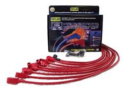 Taylor Cable - Pro Wire Ignition Wire Set - Taylor Cable 76211 UPC: 088197762116 - Image 1