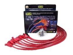 Taylor Cable - Pro Wire Ignition Wire Set - Taylor Cable 76241 UPC: 088197762413 - Image 1