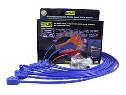 Taylor Cable - 8mm Spiro Pro Ignition Wire Set - Taylor Cable 76601 UPC: 088197766015 - Image 1