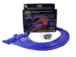 Taylor Cable - Pro Wire Ignition Wire Set - Taylor Cable 76641 UPC: 088197766411 - Image 1