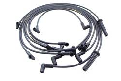 Taylor Cable - Street Thunder Ignition Wire Set - Taylor Cable 51010 UPC: 088197510106 - Image 1