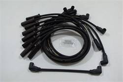 Taylor Cable - Street Thunder Ignition Wire Set - Taylor Cable 51029 UPC: 088197510298 - Image 1