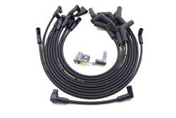 Taylor Cable - Street Thunder Ignition Wire Set - Taylor Cable 51058 UPC: 088197510588 - Image 1
