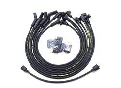 Taylor Cable - Street Thunder Ignition Wire Set - Taylor Cable 51062 UPC: 088197510625 - Image 1