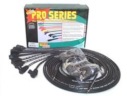 Taylor Cable - Pro Wire Ignition Wire Set - Taylor Cable 70050 UPC: 088197700507 - Image 1
