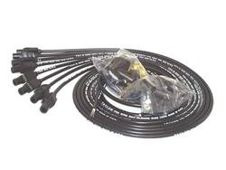 Taylor Cable - Pro Wire Ignition Wire Set - Taylor Cable 70054 UPC: 088197700545 - Image 1