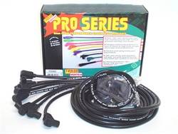 Taylor Cable - Pro Wire Ignition Wire Set - Taylor Cable 70060 UPC: 088197700606 - Image 1