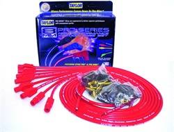Taylor Cable - Pro Wire Ignition Wire Set - Taylor Cable 70255 UPC: 088197702556 - Image 1
