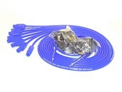 Taylor Cable - Pro Wire Ignition Wire Set - Taylor Cable 70654 UPC: 088197706547 - Image 1