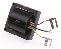 Taylor Cable - Ignition Coil - Taylor Cable 718225 UPC: 088197016554 - Image 1