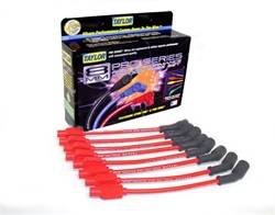 Taylor Cable - 8mm Spiro Pro Ignition Wire Set - Taylor Cable 72205 UPC: 088197722059 - Image 1