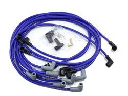 Taylor Cable - ThunderVolt 50 ohm Ferrite Core Performance Ignition Wire Set - Taylor Cable 86601 UPC: 088197866012 - Image 1