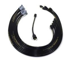 Taylor Cable - ThunderVolt 40 ohm Ferrite Core Performance Ignition Wire Set - Taylor Cable 84005 UPC: 088197840050 - Image 1