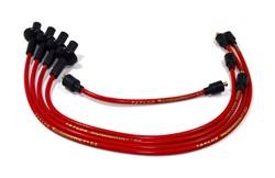 Taylor Cable - ThunderVolt 40 ohm Ferrite Core Performance Ignition Wire Set - Taylor Cable 84291 UPC: 088197842917 - Image 1