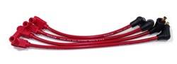 Taylor Cable - Street Ignition Wire Set - Taylor Cable 77229 UPC: 088197772290 - Image 1