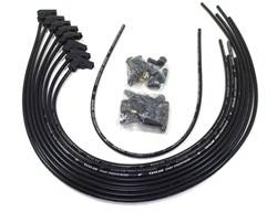 Taylor Cable - 9mm FirePower Wire Set - Taylor Cable 92051GB0 UPC: 088197019807 - Image 1