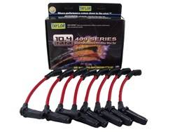 Taylor Cable - 409 Pro Race Ignition Wire Set - Taylor Cable 79286 UPC: 088197792861 - Image 1