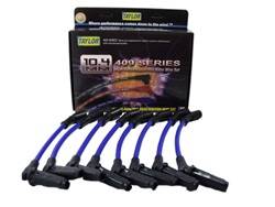 Taylor Cable - 409 Pro Race Ignition Wire Set - Taylor Cable 79686 UPC: 088197796869 - Image 1