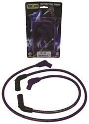 Taylor Cable - ThunderVolt Motorcycle Wire Set - Taylor Cable 12136 UPC: 088197121364 - Image 1