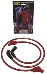 Taylor Cable - ThunderVolt Motorcycle Wire Set - Taylor Cable 12236 UPC: 088197122361 - Image 1