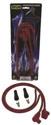 Taylor Cable - ThunderVolt Motorcycle Wire Set - Taylor Cable 12251 UPC: 088197122514 - Image 1