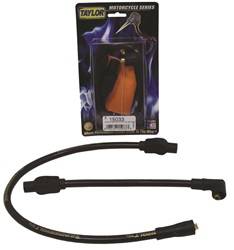 Taylor Cable - ThunderVolt Motorcycle Wire - Taylor Cable 15033 UPC: 088197150333 - Image 1