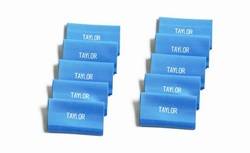 Taylor Cable - Heat Shrink Sleeves - Taylor Cable 41054 UPC: 088197410543 - Image 1