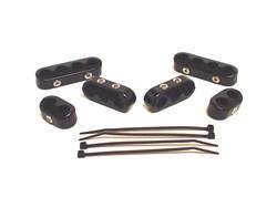 Taylor Cable - Wire Separator Kit - Taylor Cable 42506 UPC: 088197425066 - Image 1