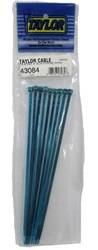 Taylor Cable - Cable Wire Ties - Taylor Cable 43084 UPC: 088197430848 - Image 1