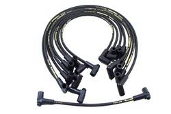 Taylor Cable - Street Thunder Ignition Wire Set - Taylor Cable 51002 UPC: 088197510021 - Image 1