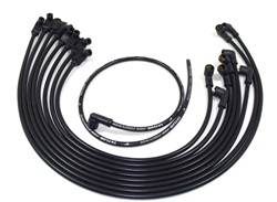 Taylor Cable - 9mm FirePower Wire Set - Taylor Cable 92001 UPC: 088197920011 - Image 1