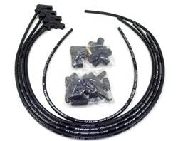Taylor Cable - 9mm FirePower Wire Set - Taylor Cable 92037GB0 UPC: 088197019760 - Image 1