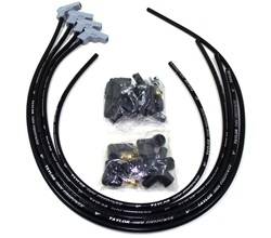 Taylor Cable - 9mm FirePower Wire Set - Taylor Cable 92037GB10 UPC: 088197019777 - Image 1