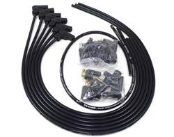 Taylor Cable - 9mm FirePower Wire Set - Taylor Cable 92047GB0 UPC: 088197019784 - Image 1