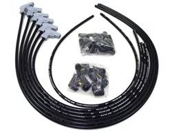 Taylor Cable - 9mm FirePower Wire Set - Taylor Cable 92047GB10 UPC: 088197019791 - Image 1