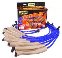 Taylor Cable - Extreme Service 10.4 mm  - Taylor Cable 99603 UPC: 088197996030 - Image 1