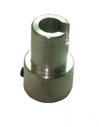 Taylor Cable - Distributor Rotor Adapter - Taylor Cable 926460 UPC: 088197013898 - Image 1