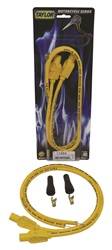 Taylor Cable - Pro Wire Ignition Wire Set - Taylor Cable 11454 UPC: 088197114540 - Image 1