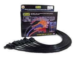 Taylor Cable - 8mm Spiro Pro Ignition Wire Set - Taylor Cable 74003 UPC: 088197740039 - Image 1