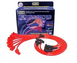 Taylor Cable - 8mm Spiro Pro Ignition Wire Set - Taylor Cable 74206 UPC: 088197742064 - Image 1