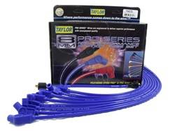 Taylor Cable - 8mm Spiro Pro Ignition Wire Set - Taylor Cable 74672 UPC: 088197746727 - Image 1