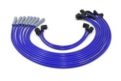 Taylor Cable - ThunderVolt 40 ohm Ferrite Core Performance Ignition Wire Set - Taylor Cable 84651 UPC: 088197846519 - Image 1