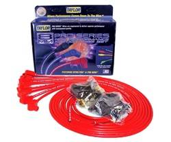 Taylor Cable - 8mm Spiro Pro Ignition Wire Set - Taylor Cable 73251 UPC: 088197732515 - Image 1