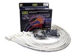Taylor Cable - 8mm Spiro Pro Ignition Wire Set - Taylor Cable 73953 UPC: 088197739538 - Image 1